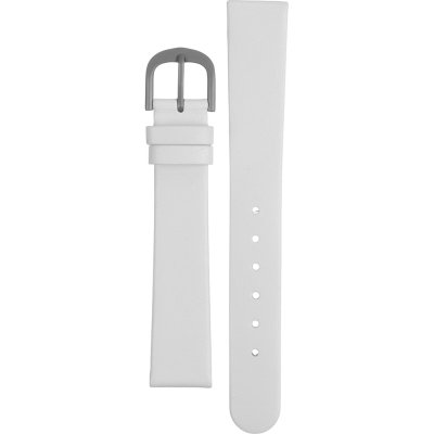 Danish Design Danish Design Straps BDDWH16 DD 16mm Band