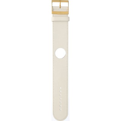Danish Design Danish Design Straps DD-BA-0666-04OPT IV15Q666 Band