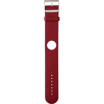 Danish Design Danish Design Straps DD-BA-0666-09 IV18Q666 Band