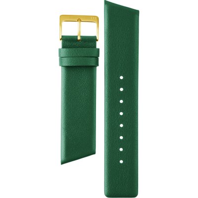 Danish Design DD-BA-1207-10 Squeezy Strap