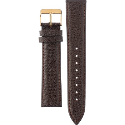 Danish Design Danish Design Straps DD-BA-1235-05 IQ15Q1235 Band