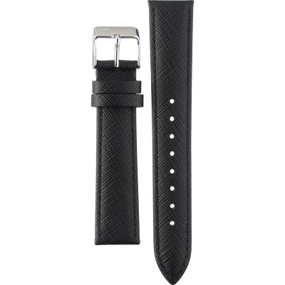 Danish Design Danish Design Straps DD-BA-1235-10 IV10Q1235 Band