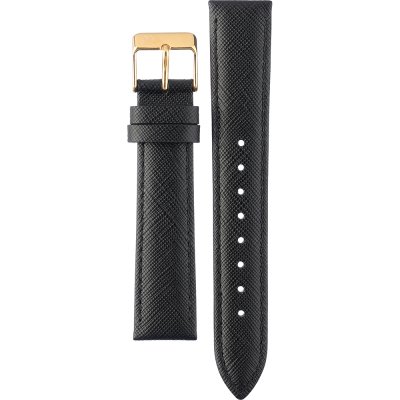 Danish Design Danish Design Straps DD-BA-1235-11 IV11Q1235 Band