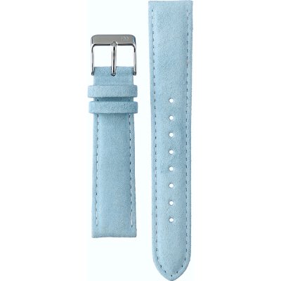Danish Design Danish Design Straps DD-BA-1248-09 IV24Q1248 Band