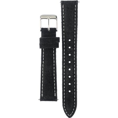 Danish Design Danish Design Straps DD-BA-1255-01 Miami Band