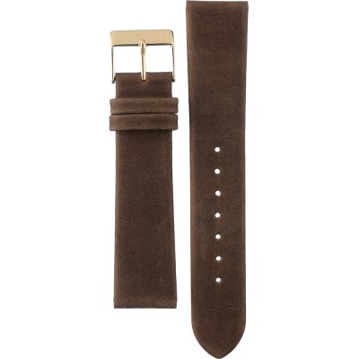 Danish Design Danish Design Straps DD-BA-1258-02 Anholt Band