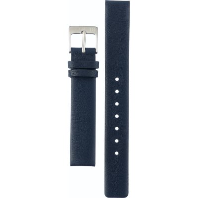 Danish Design Danish Design Straps DD-BA-1283-02 Align Band
