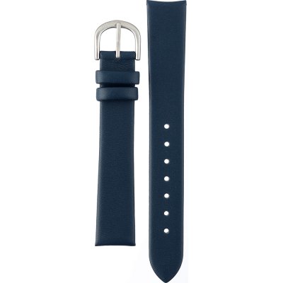 Danish Design Danish Design Straps DD-BA-1284-02 Ellipse Band