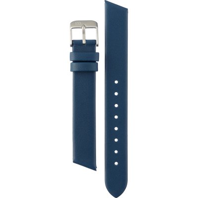 Danish Design Danish Design Straps DD-BA-1286-02 Tilt Band