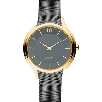 Danish Design IV70Q1194 Funen Uhr