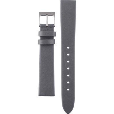 Danish Design Danish Design Straps DD-BA-1264-02 Hazy Band