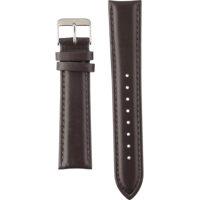Danish Design Danish Design Straps DD-BA-1159-01 IQ12Q1159 Band