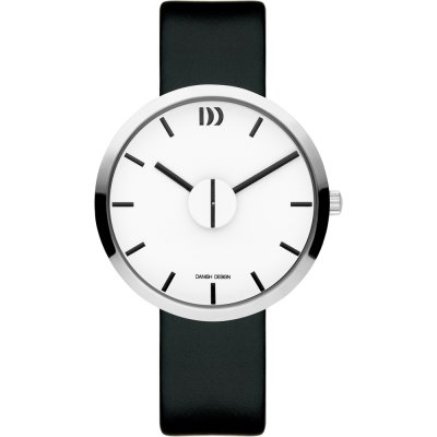 Danish Design IQ12Q1198 Wink Uhr