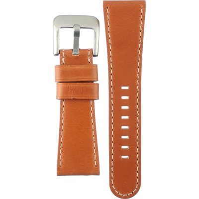 Danish Design Danish Design Straps DD-BA-0730-01 IQ12Q730 Band