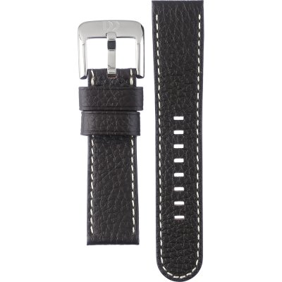 Danish Design Danish Design Straps DD-BA-1038-01 IQ13Q1038 Strap