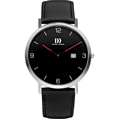 Danish Design IQ13Q1153 Uhr