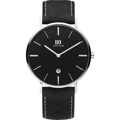 Danish Design IQ13Q1231 Ærø Uhr