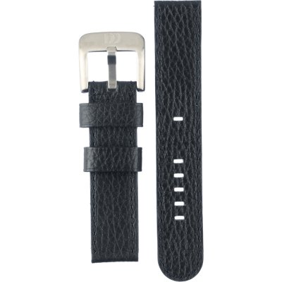 Danish Design Danish Design Straps DD-BA-0711-01 IQ13Q711 Band
