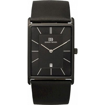 Danish Design IQ13Q749 Uhr