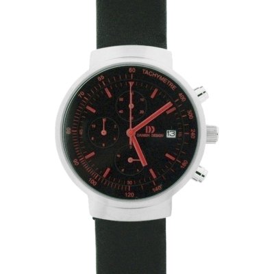 Danish Design IQ13Q766 Uhr