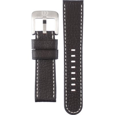 Danish Design Danish Design Straps DD-BA-0915-03 IQ13Q915 Band