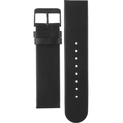 Danish Design Danish Design Straps DD-BA-1016-01 IQ14Q1016 Strap