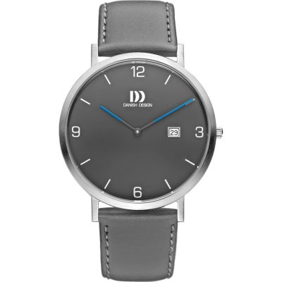 Danish Design IQ14Q1153 Uhr