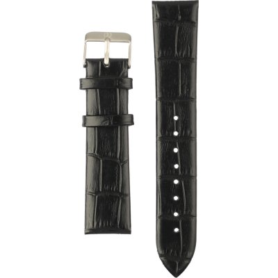 Danish Design Danish Design Straps DD-BA-1154-02 IQ14Q1154 Band