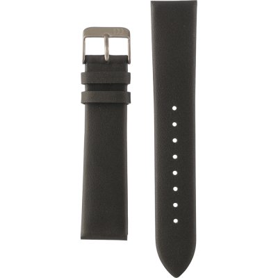 Danish Design Danish Design Straps DD-BA-1237-02 IQ14Q1237 Band