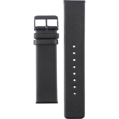 Danish Design Danish Design Straps DD-BA-0878-03 IQ14Q878 Band