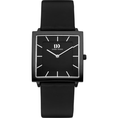 Danish Design IQ14Q878 Uhr
