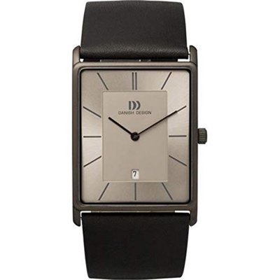 Danish Design IQ16Q749 Uhr