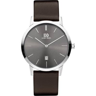 Danish Design IQ18Q1118 Uhr