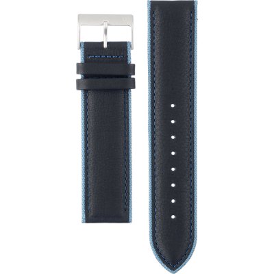 Danish Design Danish Design Straps DD-BA-1100-02 IQ22Q1100 Band