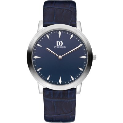 Danish Design IQ22Q1154 Uhr