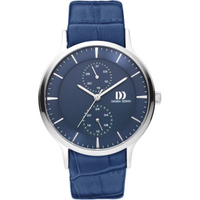 Danish Design IQ22Q1155 Uhr