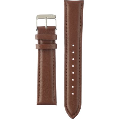 Danish Design Danish Design Straps DD-BA-1159-02 IQ22Q1159 Band