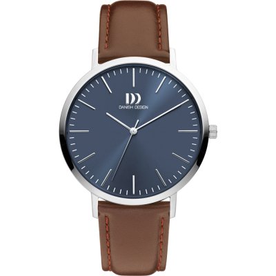 Danish Design IQ22Q1159 Uhr