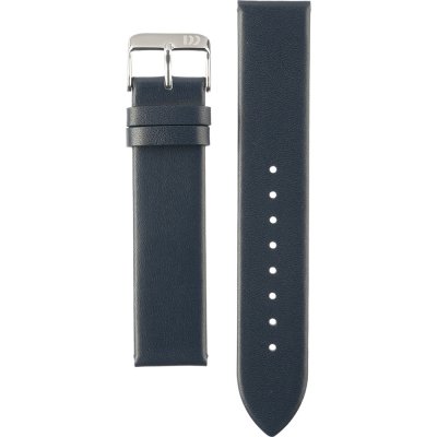 Danish Design Danish Design Straps DD-BA-1178-02 IQ22Q1178 Band