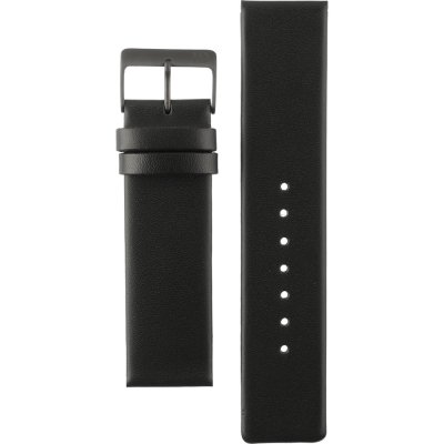 Danish Design Danish Design Straps DD-BA-1152-02 IQ23Q1152 Band