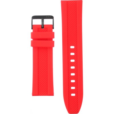 Danish Design Danish Design Straps DD-BA-1020-04 IQ24Q1020 Band