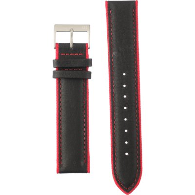 Danish Design Danish Design Straps DD-BA-1041-03 IQ24Q1041 Band