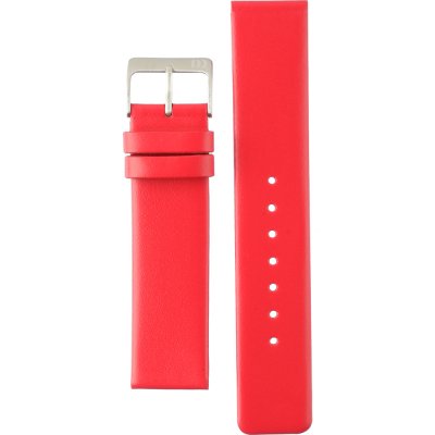 Danish Design Danish Design Straps DD-BA-1119-02 IQ24Q1119 Band