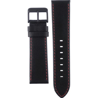 Danish Design Danish Design Straps DD-BA-1136-03 IQ24Q1136 Band