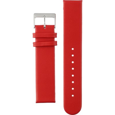 Danish Design Danish Design Straps DD-BA-1190-02 IQ24Q1190 Band
