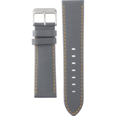 Danish Design Danish Design Straps DD-BA-1136-04 IQ26Q1136 Band