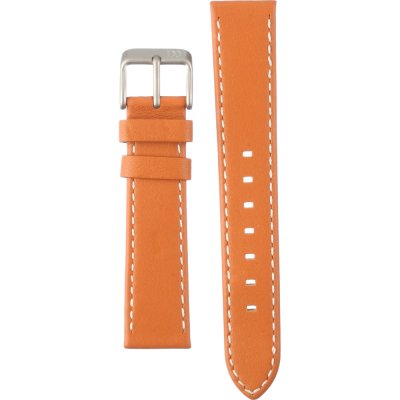 Danish Design Danish Design Straps DD-BA-1136-05 IQ27Q1136 Band