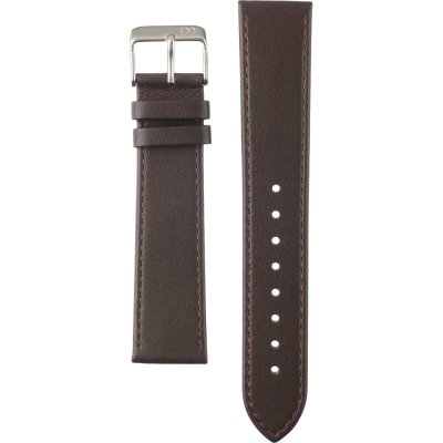 Danish Design Danish Design Straps DD-BA-1219-04 IQ29Q1219 Band