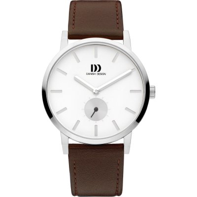 Danish Design IQ29Q1219 Tokyo Uhr