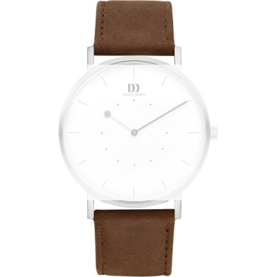 Danish Design Danish Design Straps DD-BA-1241-05 IQ29Q1241 Band